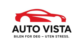Auto Vista AS